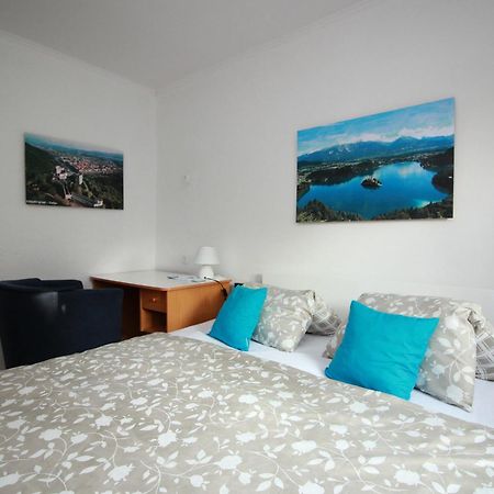 Guesthouse Veles Slovenska Bistrica Room photo
