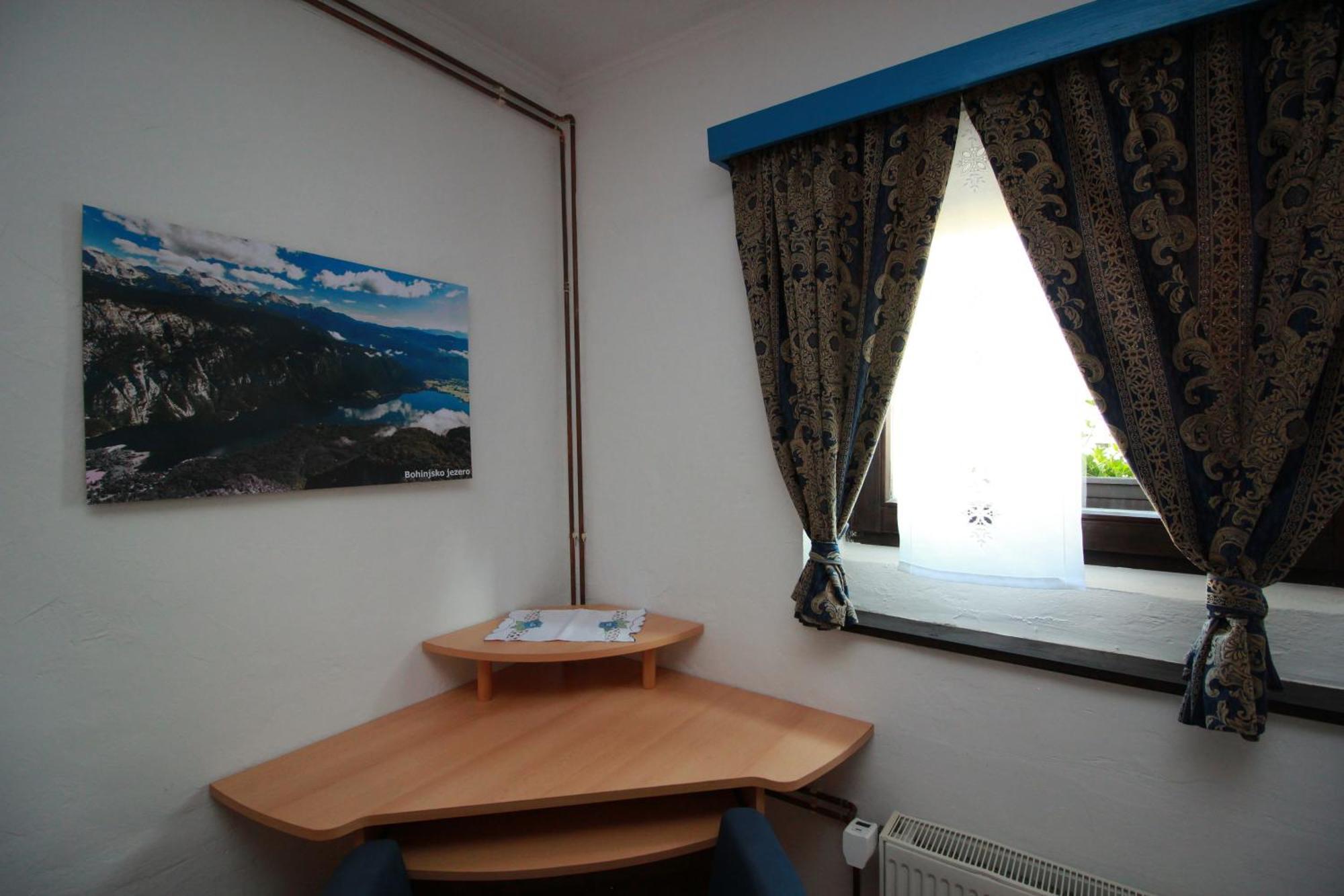 Guesthouse Veles Slovenska Bistrica Room photo