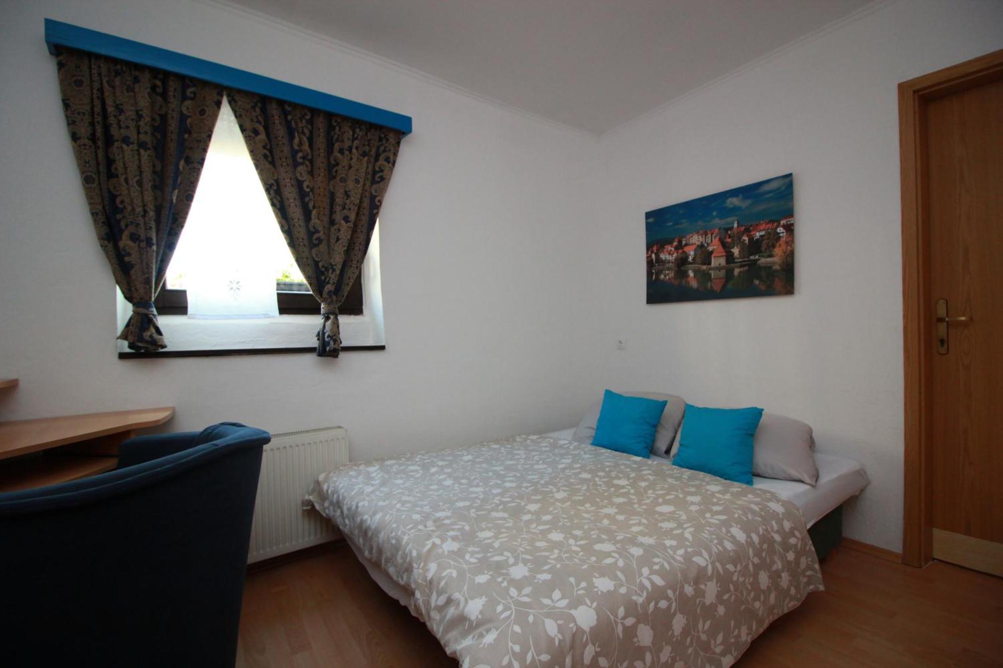 Guesthouse Veles Slovenska Bistrica Room photo