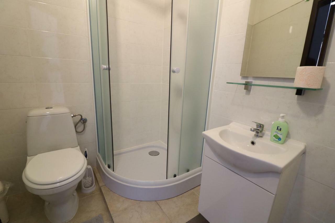 Guesthouse Veles Slovenska Bistrica Exterior photo